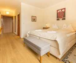 Hotel Schloss Lerchenhof