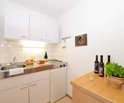 Sport- Und Familienhotel Riezlern