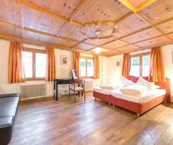 Gasthof & Appartement Drei Türme