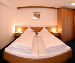 Hotel Edelweiss