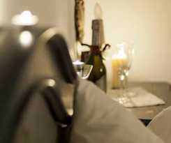 Lifesport Hechenmoos