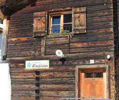 Hotel Sporthotel Grandau