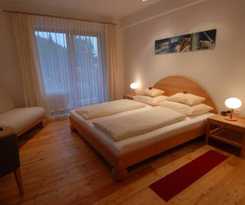 Biohotel Ramsauhof