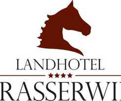 Hotel Landhotel Strasserwirt