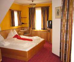 Hotel Schlosshotel Seewirt