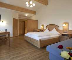 Riedl Im Zillertal