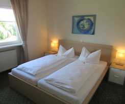  Ewitsch 13 - Hotel Am Platschberg