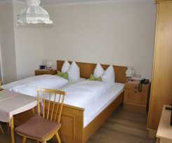 Pensión Gasthof Aschlandhof