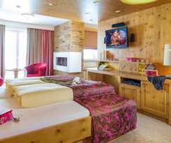 Hotel Superior Schneider