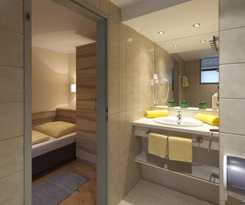 Pensión Moser`s Hotel