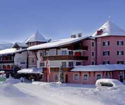 Hotel Moserhof