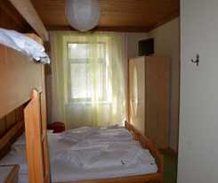 Hotel Gasthof Zur Post