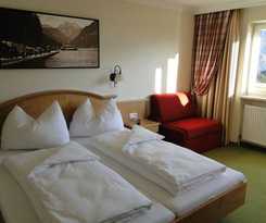 Hotel Gasthof Rieder