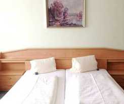 Hotel Garni