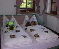  Ferienhof Millinghof