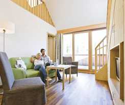 Hotel Traube Braz Alpen Spa Golf