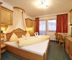 Hotel Gourmet-hotel Grünwald