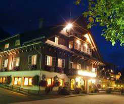 Aktivhotel Pehab