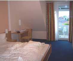 Hotel All Inklusive Strandhotel Burgstaller