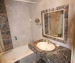 Hotel Natur- Und Aktivresort Reiterhof