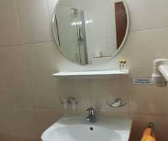 Hotel Hotel-garni Austria