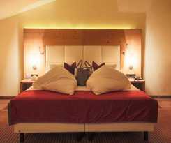 Hotel Waidringer Hof 4 Sterne Superior