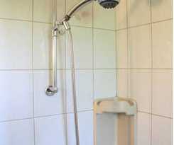  Pension-ferienwohnung Rotar