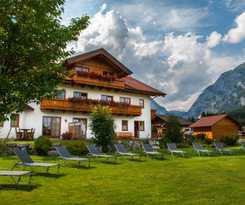  Landhaus Amadeus
