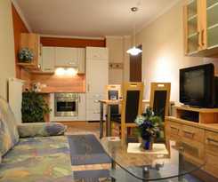 Hotel Alpenpension Birkenhof