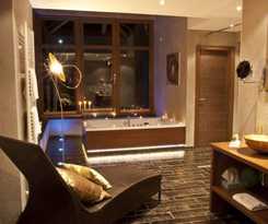 Hotel Alpine Resort Goies Superior - Adults Only