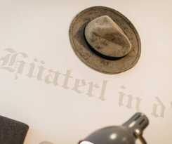 Hotel & Gourmetwirtshaus Kirchenwirt Seit 1326