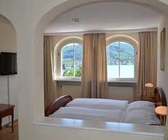 Hotel Restaurant Häupl