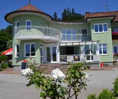 Karawankenblick