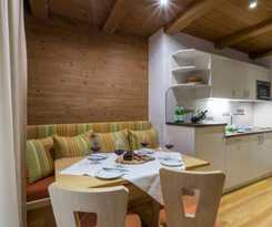 Aparthotel Gallahaus