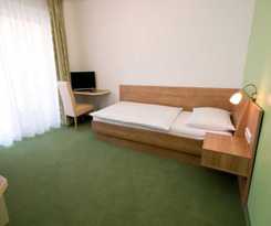 Hotel Bauer