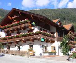 Hotel Sportpension Elisabeth