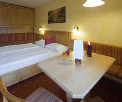 Hotel Landhotel Oberwirt