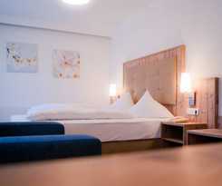 Hotel Alphof Superior