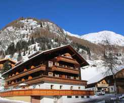 Hotel Gasthof Islitzer