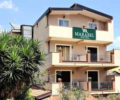 Marabel
