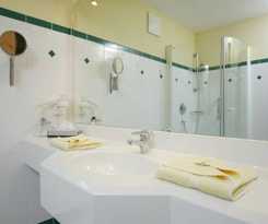 Garni Moserhof