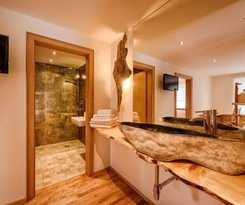  Atelier Garni Astei