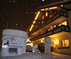 Hotel Steinbock