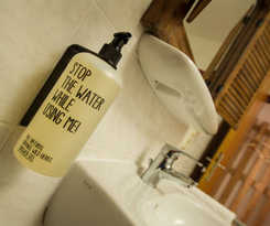  Heimat - Das Natur Resort