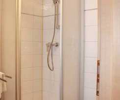  Gasthof Zum Guten Tropfen