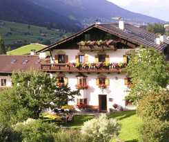 Fleckhof