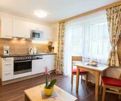 Hotel Sonnhof