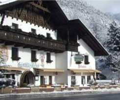  Gasthof Hirschen