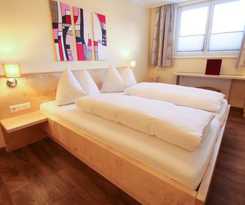 Hotel Gasthof Post