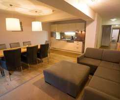 Hotel Appart Gastauer